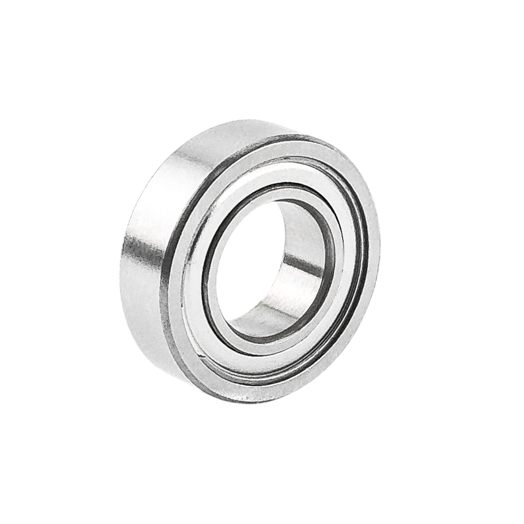 ตลับลูกปืน INK รหัส STO 17  