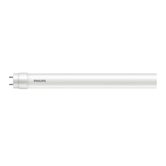 หลอดไฟ PHILIPS ชนิด LEDtube EM T8 ขั้ว G13 6500K รหัส 8718696525074