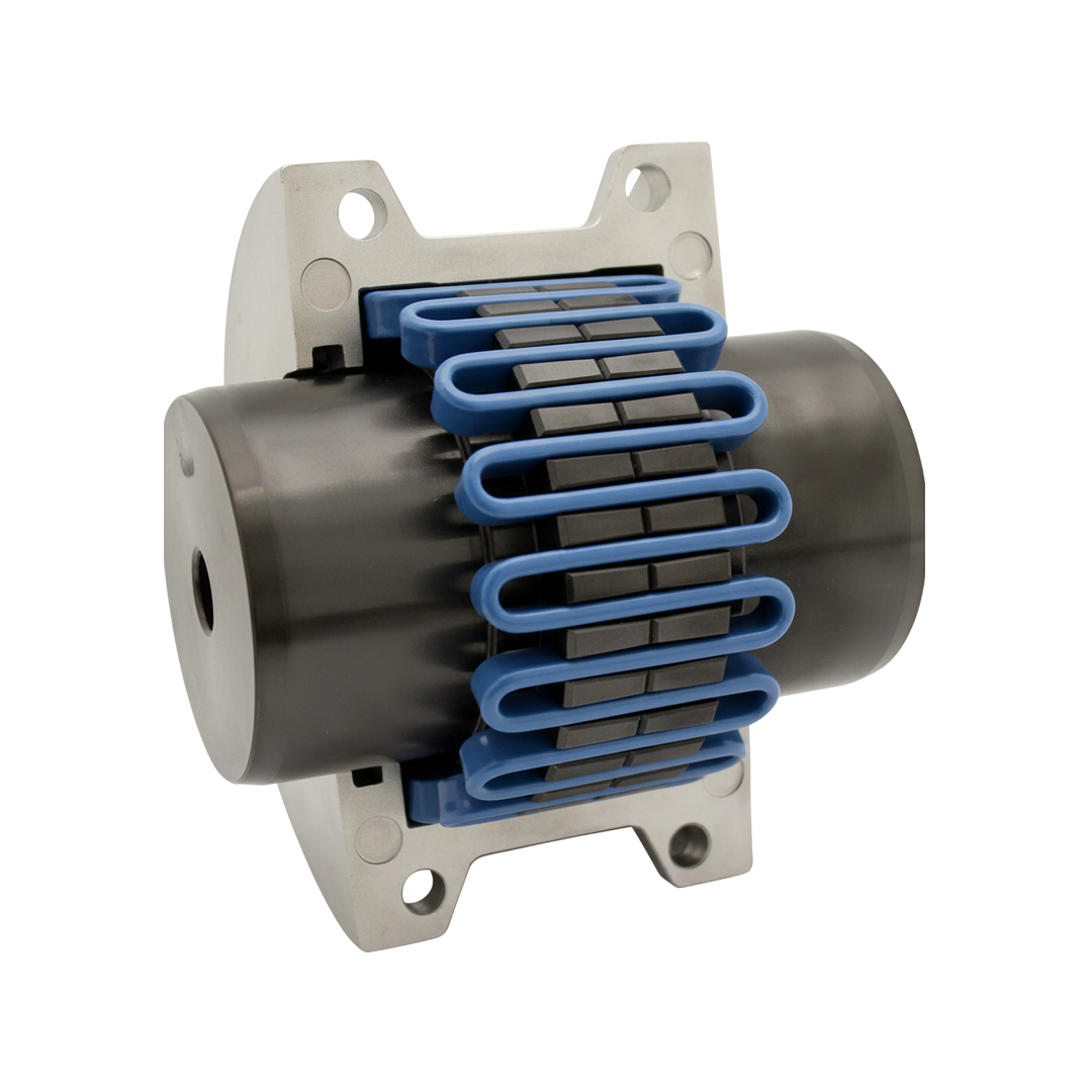 Couplings Martin Blue-Flex Grid Couplings M10 Type 1060M10