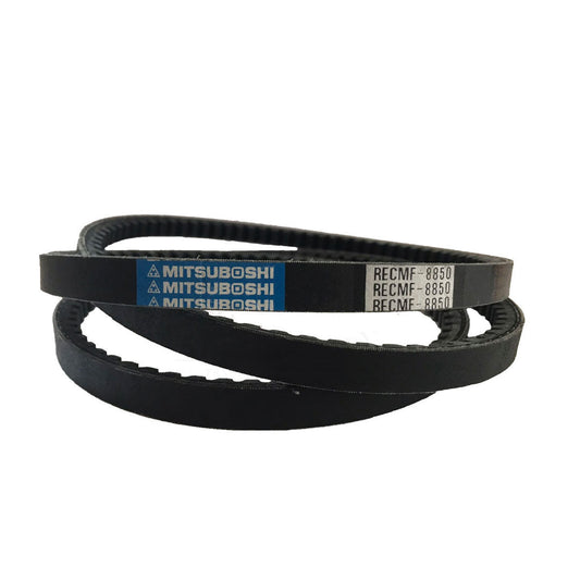 สายพาน MITSUBOSHI RECMF 8930