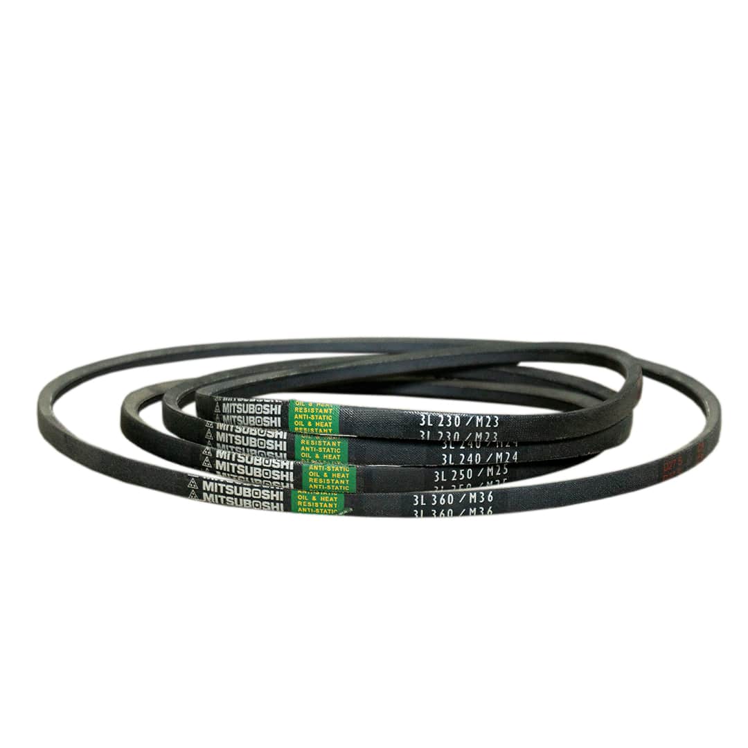 สายพาน MITSUBOSHI M 28