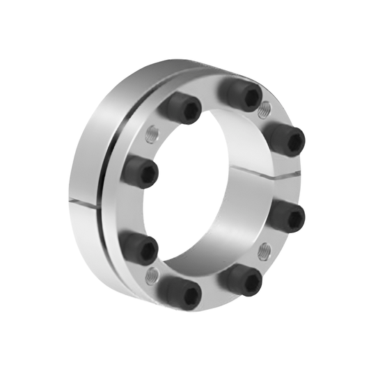 Locking Assemblies RINGFEDER RfN 7003 ขนาด 75x115