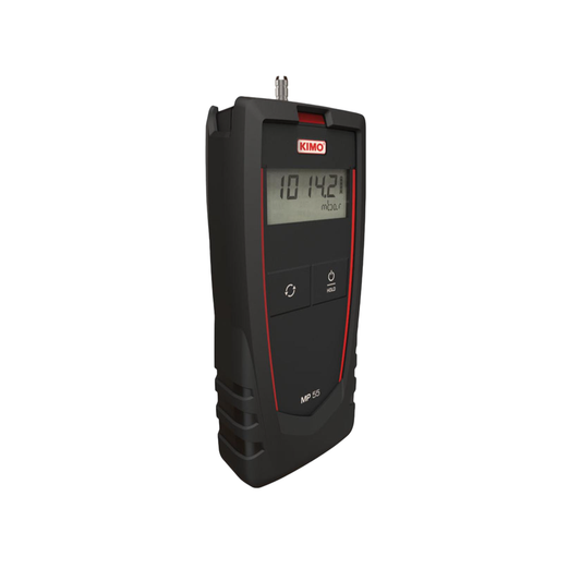 KIMO ไมโครมาโนมิเตอร์ MP 55