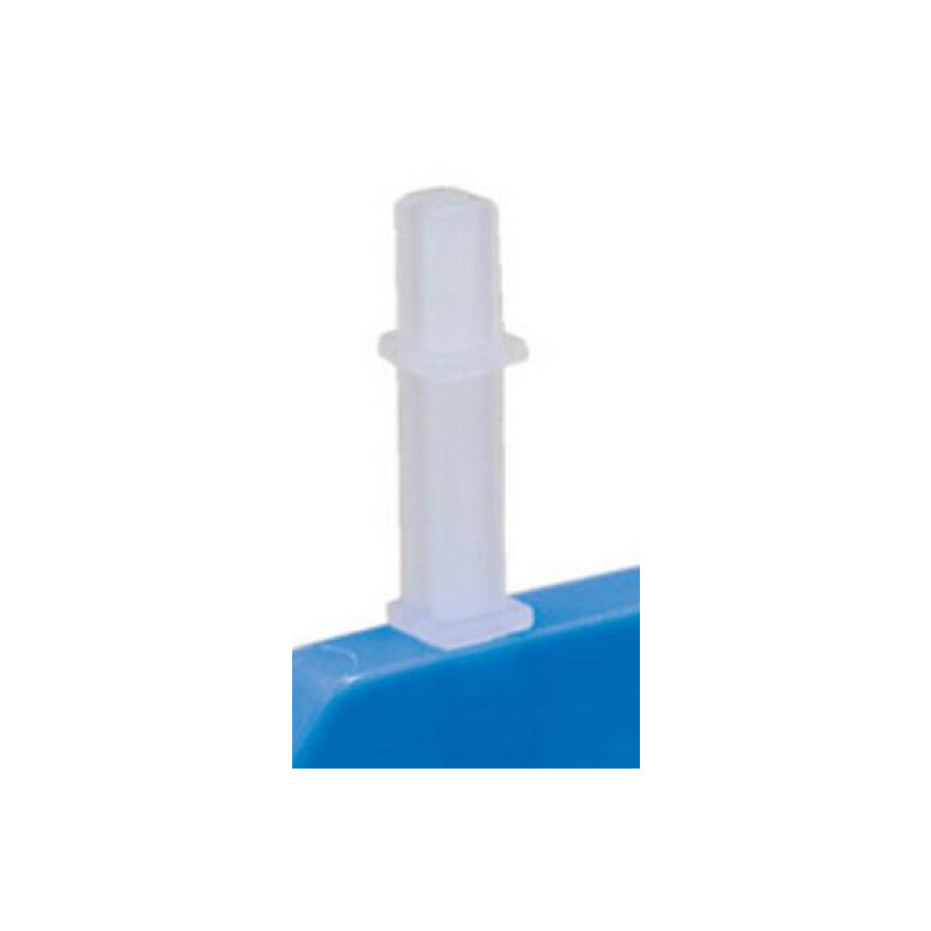 RISER ROD FOR No.3A, 4 & 5STORAGE BINS ONLY (1) รหัส MTL4049040K