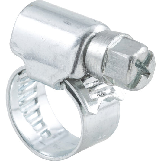000 ZINC PLATED HOSE CLIPS รหัส MTL6625050K
