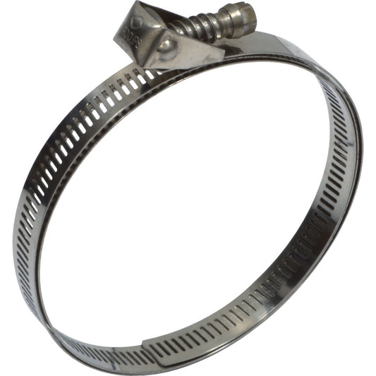 362-457mm QUICK RELEASE ST/STEELHOSE CLIPS รหัส MTL6626320K