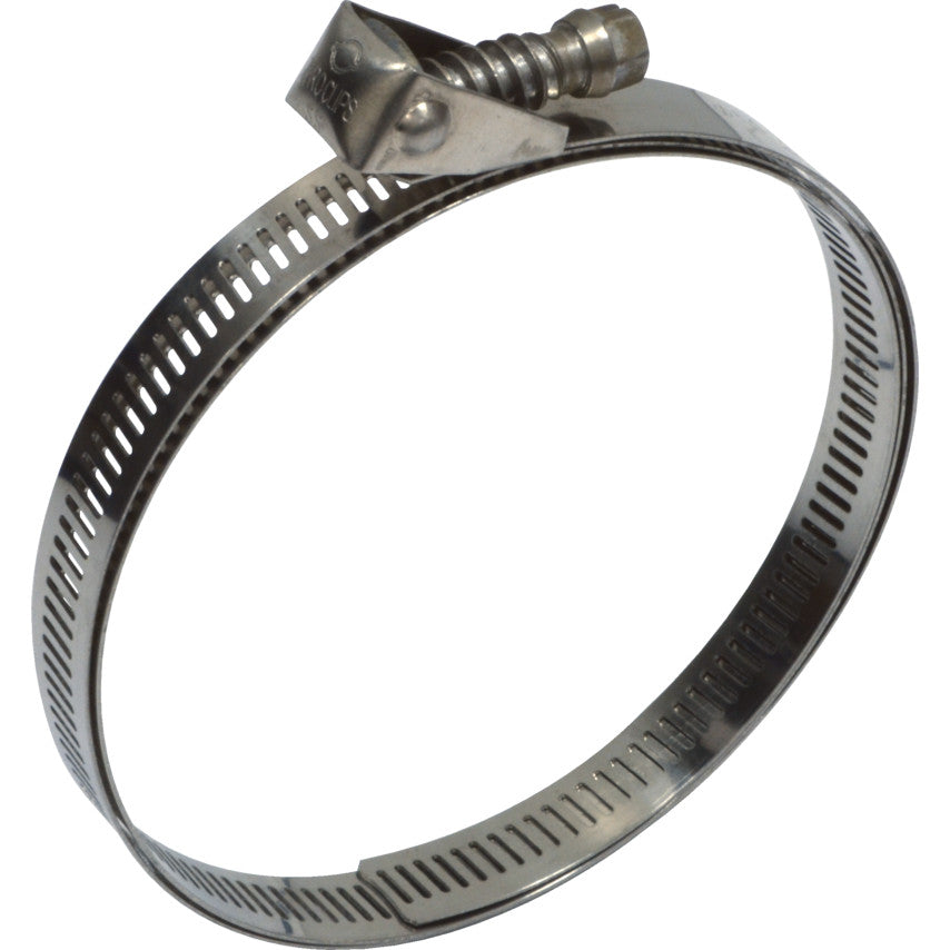 52-152mm QUICK RELEASE ST/STEELHOSE CLIPS รหัส MTL6626160K