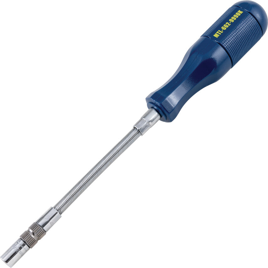 HOSE CLIP HI-GRIP FLEX-DRIVE