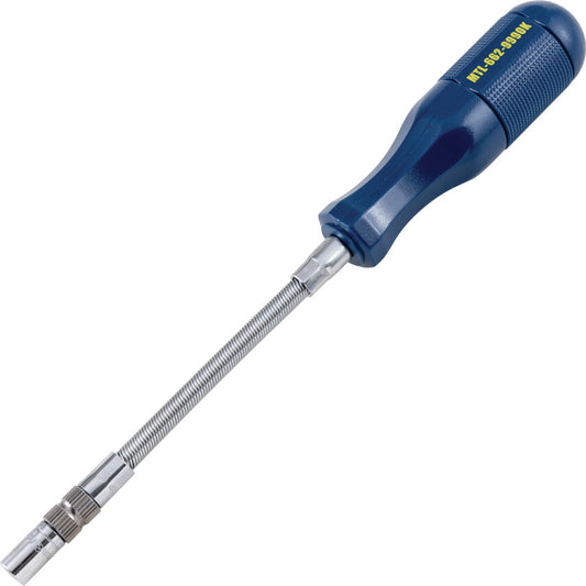 HOSE CLIP HI-GRIP FLEX-DRIVE