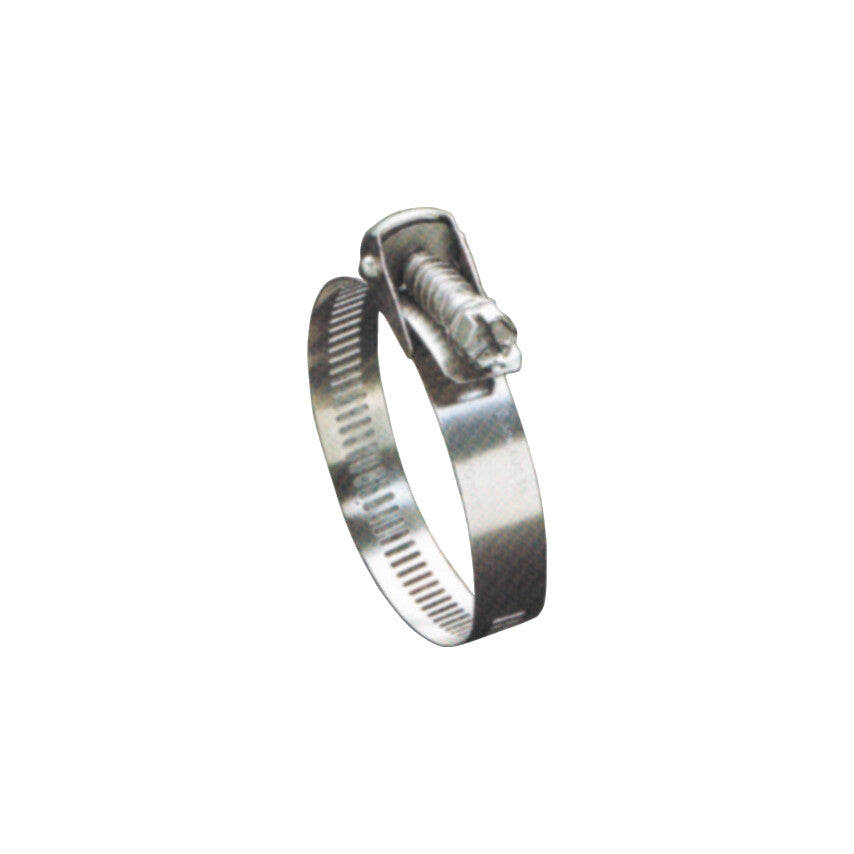 44-217mm QUICK RELEASE ST/STEELHOSE CLIPS รหัส MTL6626060K