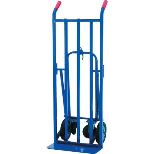 3-IN-1 HEAVY DUTY TRUCK 250KGCAPACITY