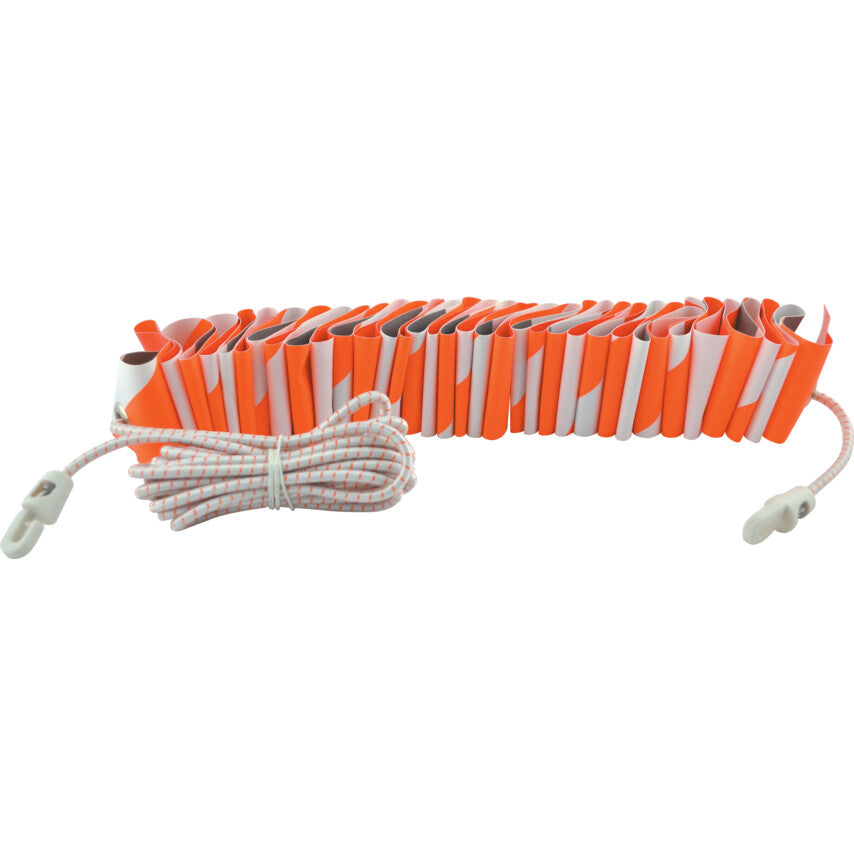 RW2 SIZE 2 2-4M Z BARRIER