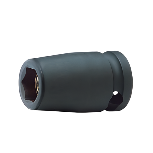 ลูกบล็อก KOKEN 13400AG 3/8 นิ้ว