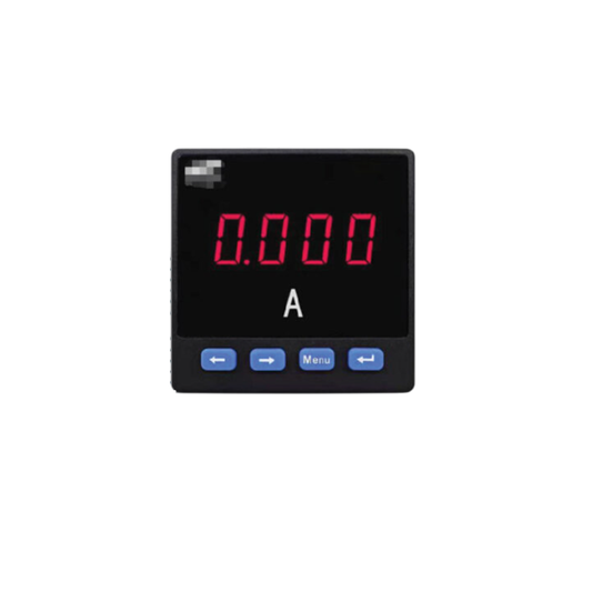 Meter Shinohawa เฟส 1P MT260