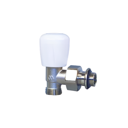 วาล์วควบคุมอุณหภูมิ WATTS 1378TRV 1378TRV38-12 3/8" นิ้ว