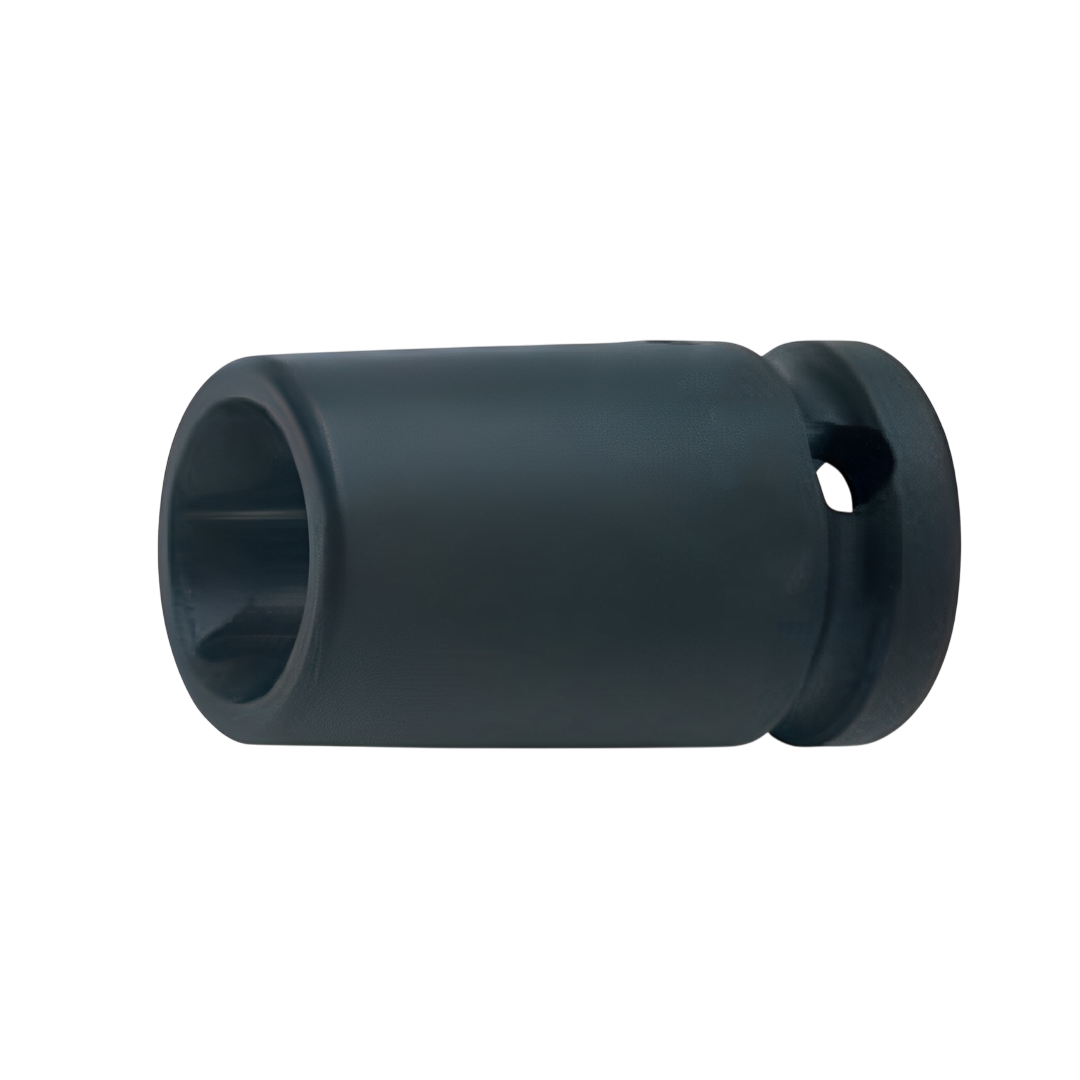 ลูกบล็อก KOKEN 12425(E) E 7