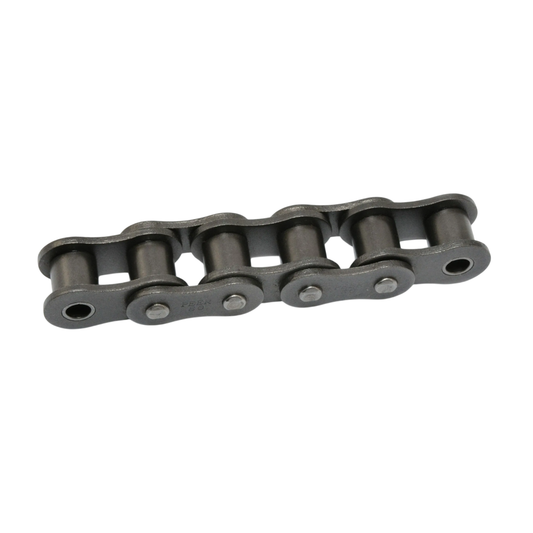 โซ่ TYC Super Series chain ISO Strand Single Strand 48BS ขนาด 76.20 x 45.72 มม.