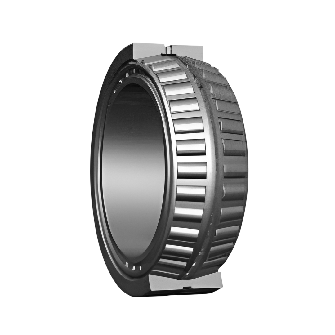 ตลับลูกปืน TIMKEN EE161403D/161900