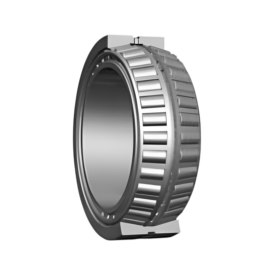 ตลับลูกปืน TIMKEN M757447D/M757410