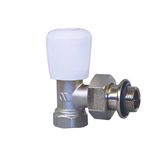 วาล์วควบคุมอุณหภูมิ WATTS 388TRV 388TRV12 1/2" นิ้ว
