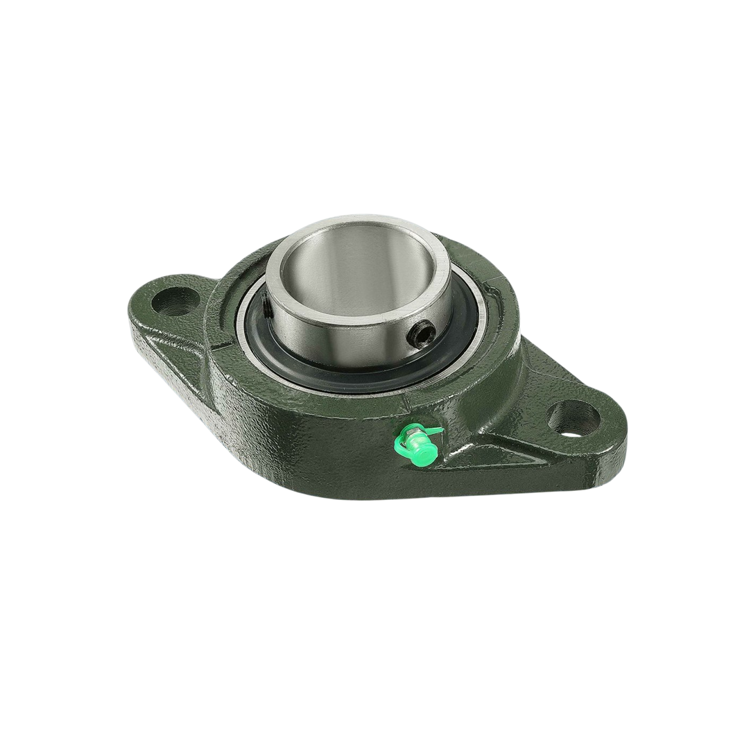 ตลับลูกปืน INK รหัส SUC201 TP-FL201 ขนาด 12