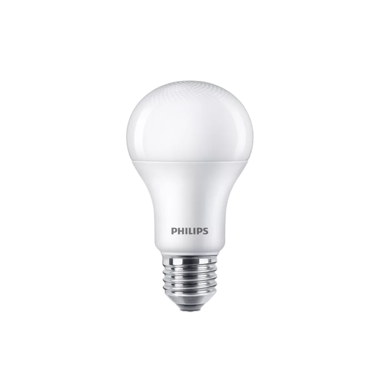 หลอดไฟ PHILIPS ชนิด หลอดไฟ A60M E27 98 วัตต์ รหัส 8718699664015