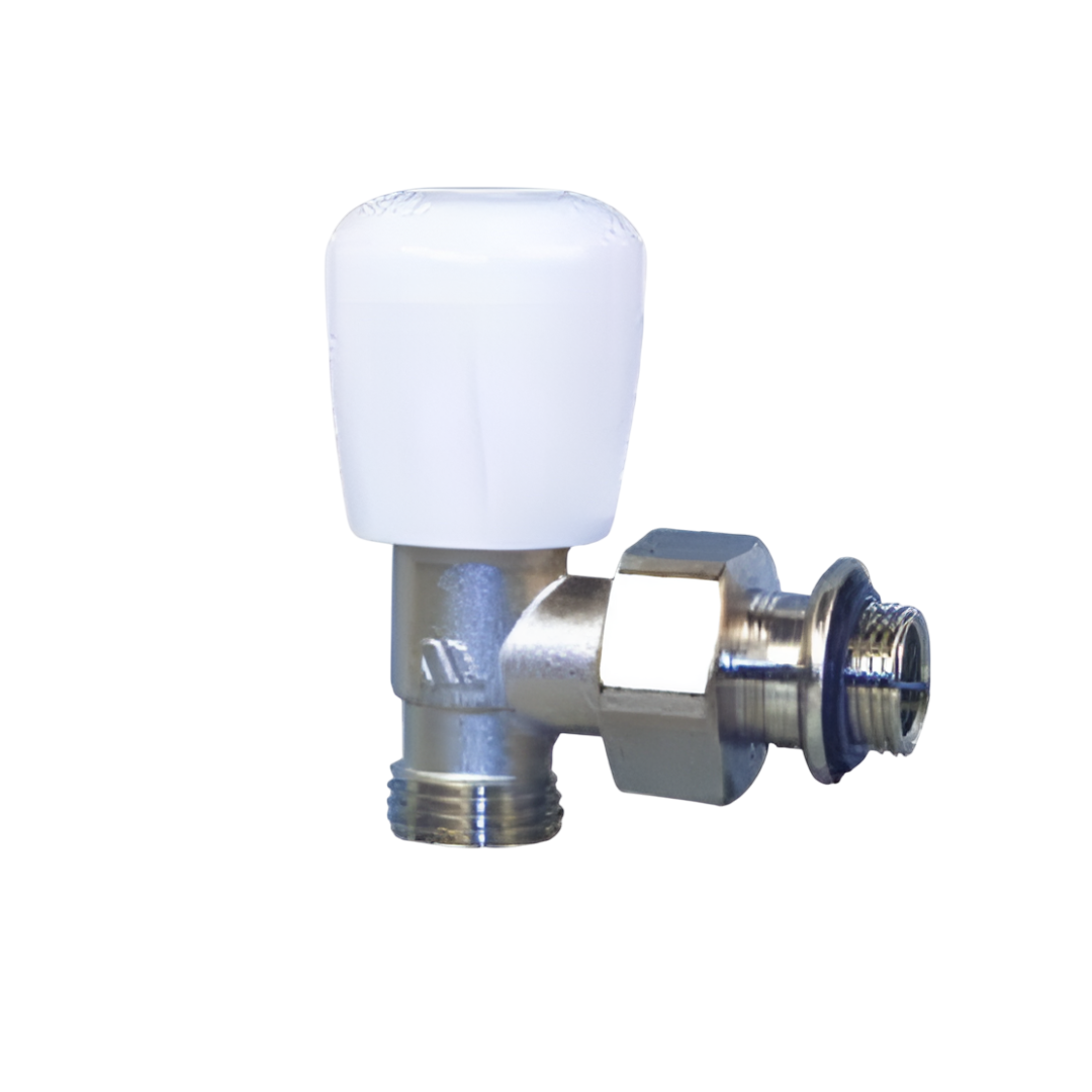 วาล์วควบคุมอุณหภูมิ WATTS 1388TRV 1388TRV12 1/2" นิ้ว