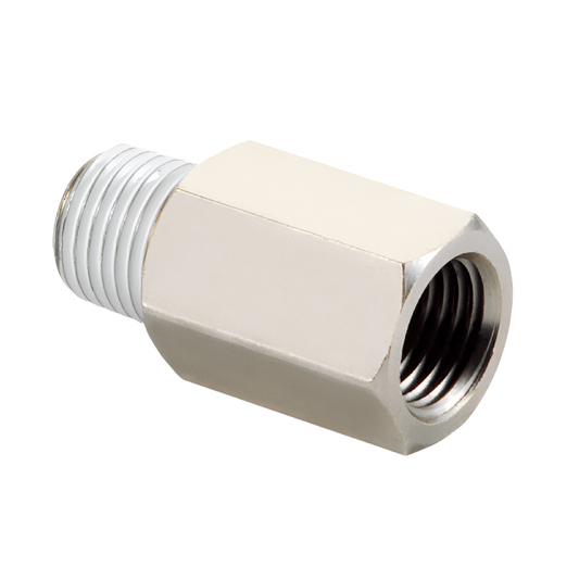 Check valve CDC Bush CVPF01-01
