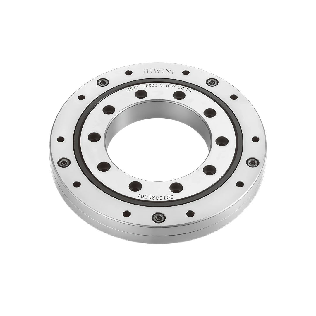 ตลับลูกปืน HIWIN (ฺBearing) รหัส CRBD 08022 C 80 มม.