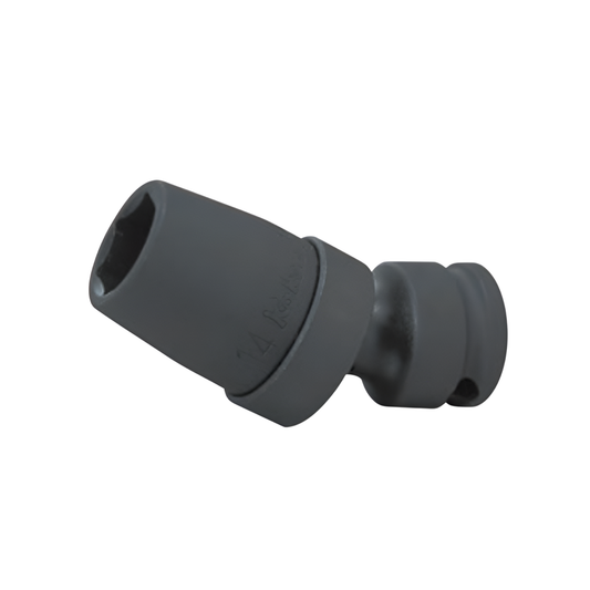 ลูกบล็อก KOKEN 13440M 18 มม.