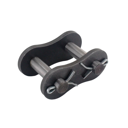 ข้อต่อโซ่คู่เต็มข้อ SKF PHC 80-2C/L