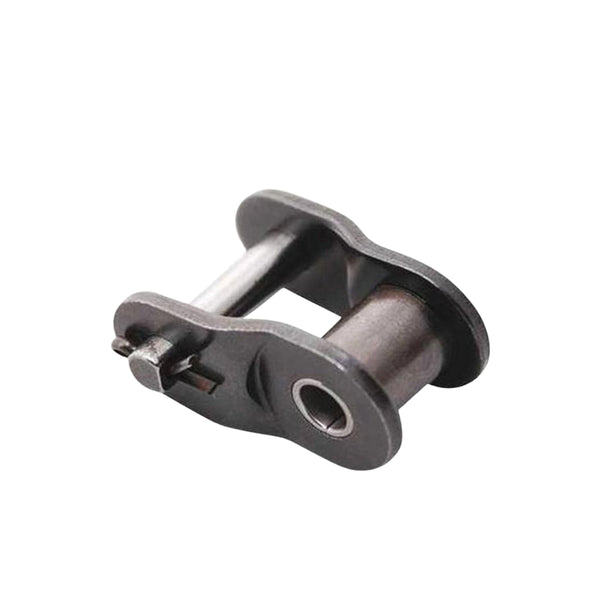 ข้อต่อโซ่เดี่ยวครึ่งข้อ SKF PHC 120-1O/L