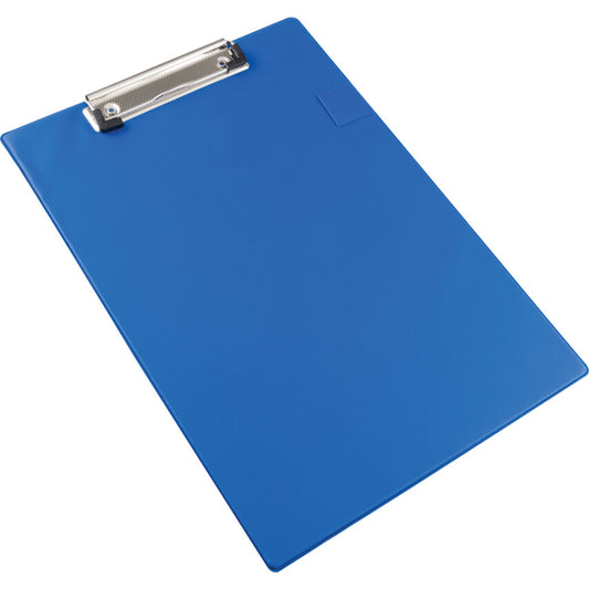 STANDARD สีฟ้า CLIPBOARD