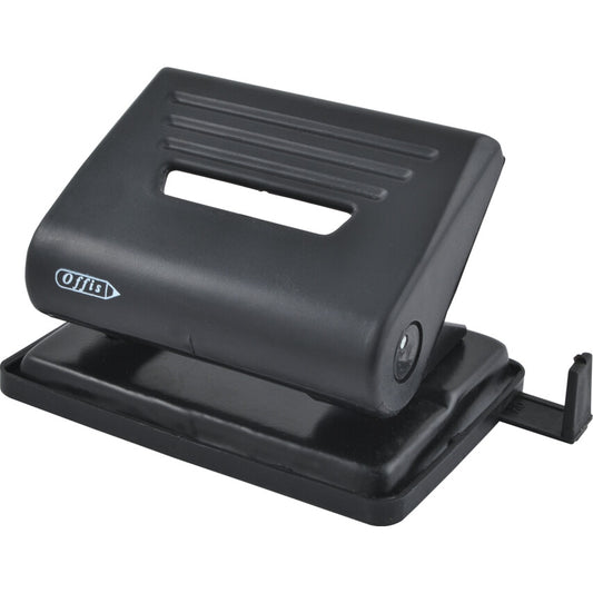 2-HOLE METAL PUNCH 18 SHEET