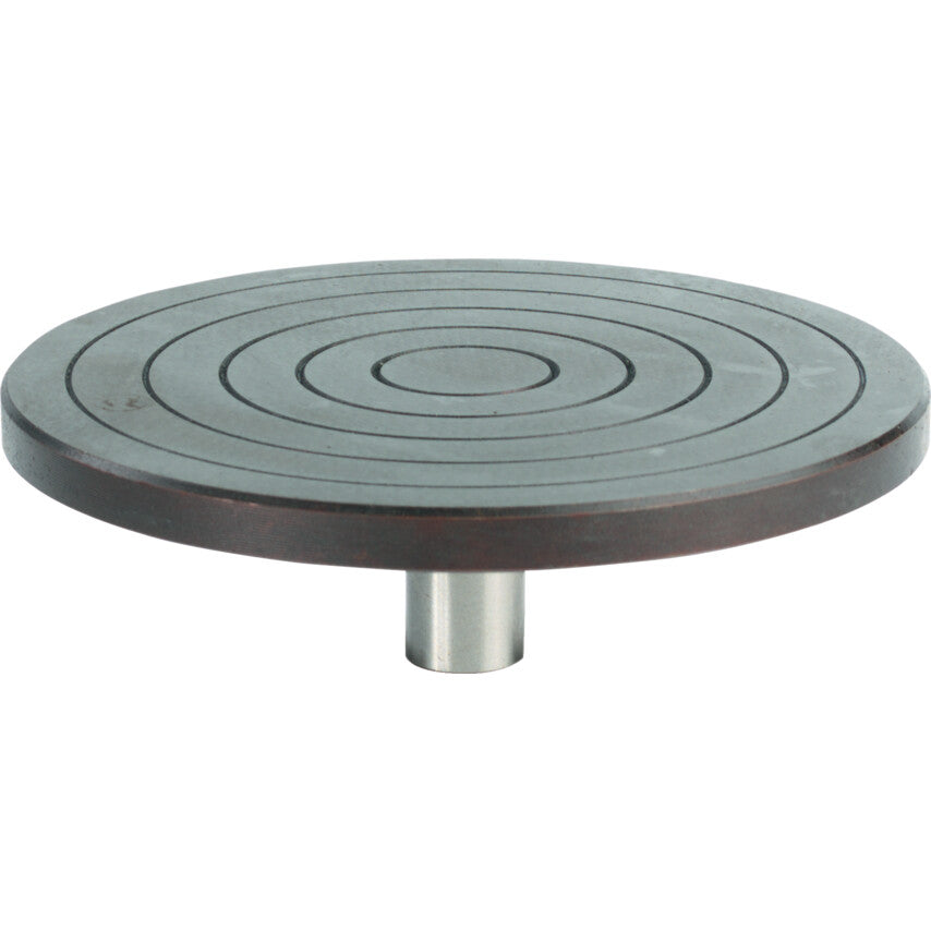 150mm LARGE FLAT ANVIL รหัส OXD3039100K