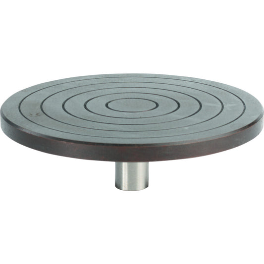 150mm LARGE FLAT ANVIL รหัส OXD3039100K