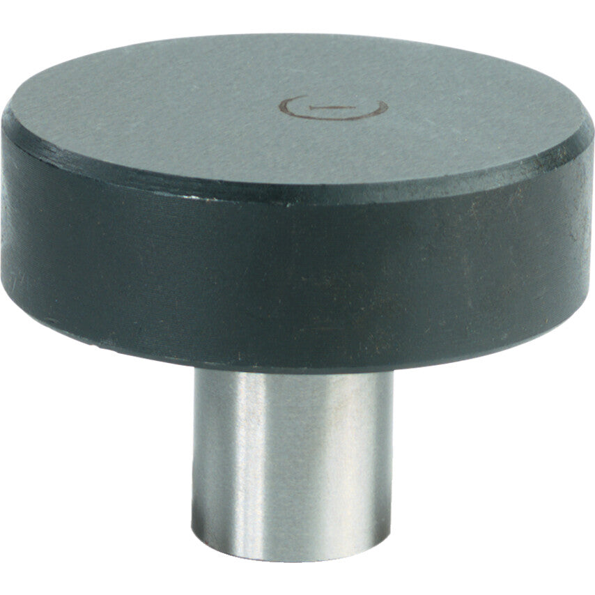 58mm SMALL FLAT ANVIL รหัส OXD3039110K