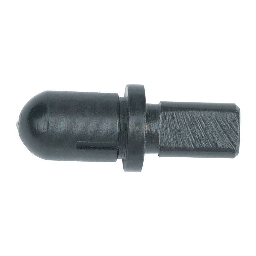 DIAMOND INDENTOR 1.588mmDIA รหัส OXD3039150K