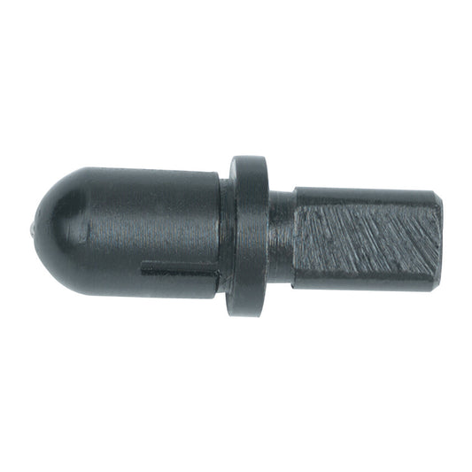 DIAMOND INDENTOR 1.588mmDIA รหัส OXD3039150K