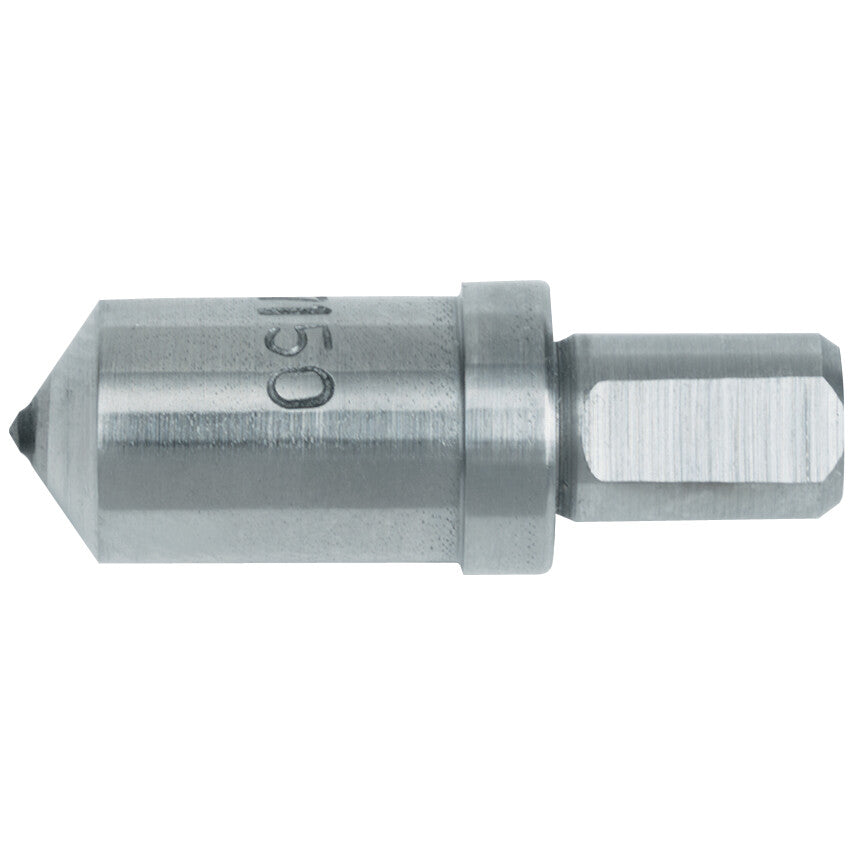 STEEL BALL BEARING INDENTOR1.588mm DIA รหัส OXD3039160K