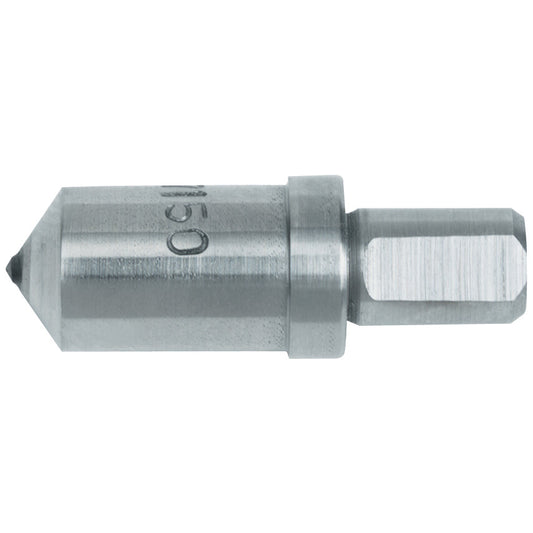 STEEL BALL BEARING INDENTOR1.588mm DIA รหัส OXD3039160K