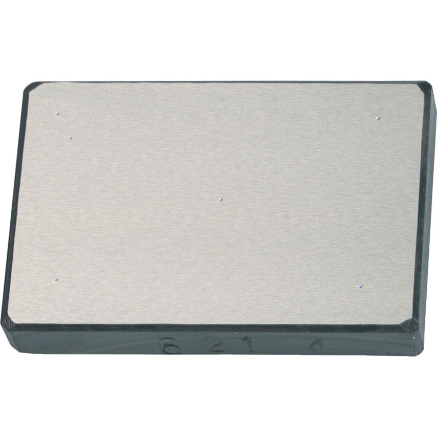 ROCKWELL STANDARD TEST BLOCK20-30 HRC รหัส OXD3039240K