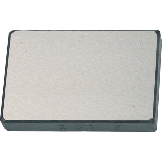 ROCKWELL STANDARD TEST BLOCK60-70 HRC รหัส OXD3039220K