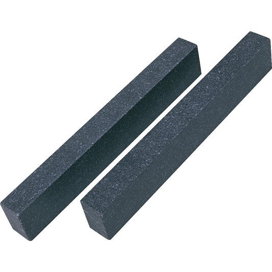 SGA160x25x16mm GRANITE PARALLELS(PR) รหัส OXD3063020K