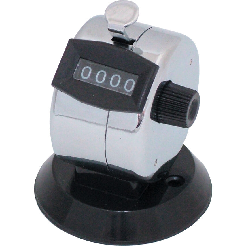 1013 CHROME DESK TALLY รหัส OXD3145520K