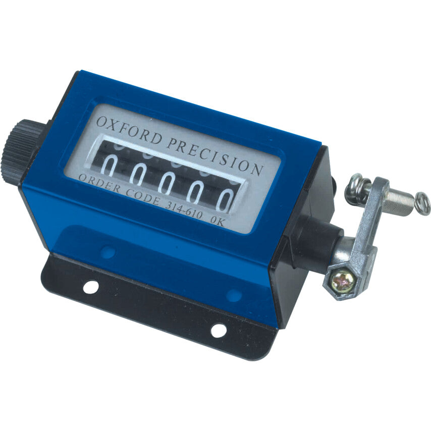 MECHANICAL STROKE COUNTER รหัส OXD3146100K