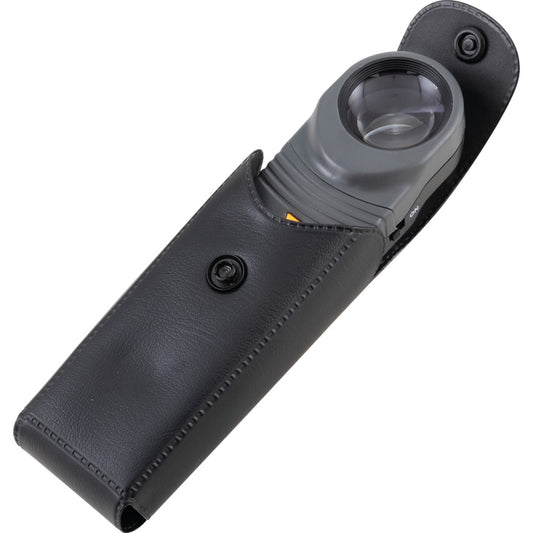 PM 3010 LED POCKET MAGNIFIER รหัส OXD3162010K