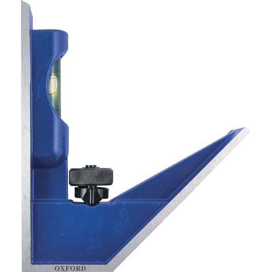 SQUARE HEAD FOR COMBINATION SETFOR OXD3303850K รหัส OXD3303860K