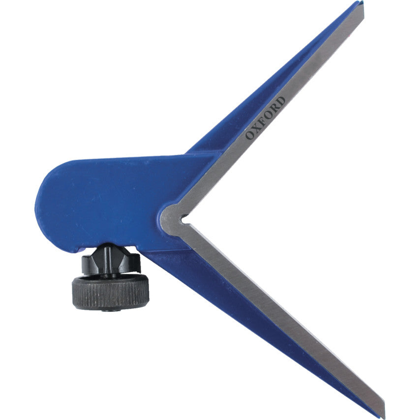 CENTRE HEAD FOR COMBINATION SETFOR OXD3303850K รหัส OXD3303870K