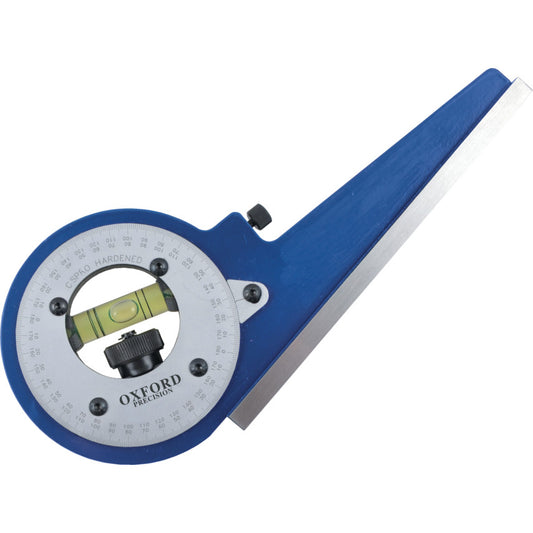 PROTRACTOR FOR COMBINATION SETFOR OXD3303850K รหัส OXD3303880K